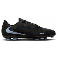 nike deportivas moda phantom 6 low club para hombre