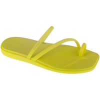crocs chanclas miami toe loop sandal w para mujer