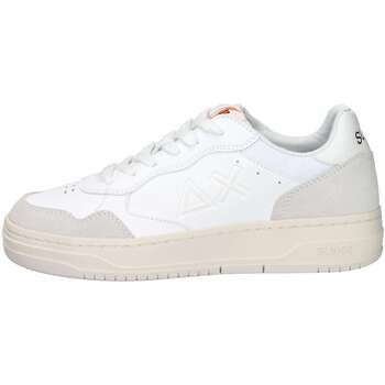 Sun68 Deportivas Moda Z36353T para niño