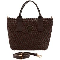 blauer bolsa f6homexs01neo para mujer