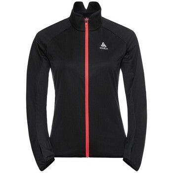 Odlo Chaqueta Zeroweight Logic para mujer
