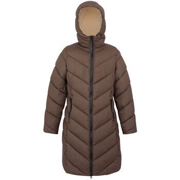 Regatta Chaqueta Andia II para mujer