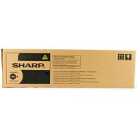 sharp mx61gtya yellow original toner cartridge