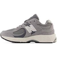 new balance zapatillas pc2002st para nina