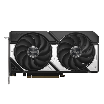 Tarjeta Gráfica AsusGeForce RTX 5060 Ti GDDR7 16GB Black,Grey