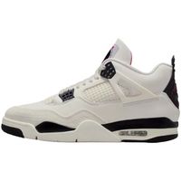 nike zapatillas 4 retro og flight club para hombre