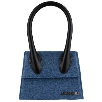 Jacquemus Bolso de mano - para mujer
