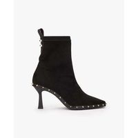pedro miralles botines toronto para mujer