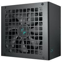 deepcool pl750d 750w 80 plus bronze