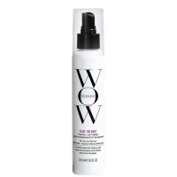 spray raise the roots de color wow150 ml