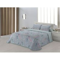 colcha bouti modelo elian jvr 250x270 para cama 150 cm