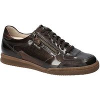 mephisto zapatillas walie para mujer
