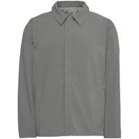 calvin klein jeans camisa manga larga chaquetas abrigos-hombres para hombre