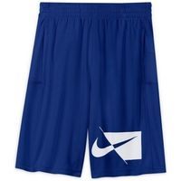 nike short nino cu8959 para nino
