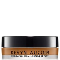 kevyn aucoin foundation balm  brush 223g various shades - 13 deep