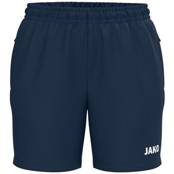 Jako Short One para mujer