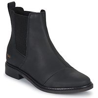 toms botines charlie para mujer