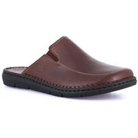 grunland zuecos dsg-ci2517 para hombre