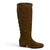 lolas botas durango para mujer