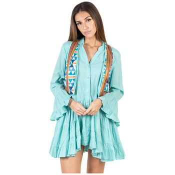 Isla Bonita By Sigris Vestidos Vestido para mujer