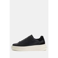 guess short fmpvib sue12-black para hombre