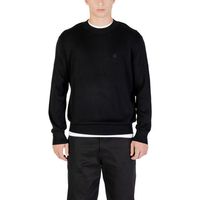 armani exchange jersey pullover xm000338 af12291 para hombre