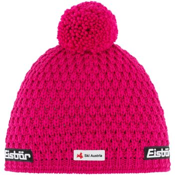 Eisbär Gorro Trail Pompon MU SKA para hombre