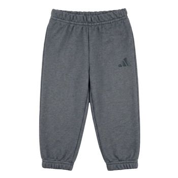 adidas Pantalón chandal - para niño