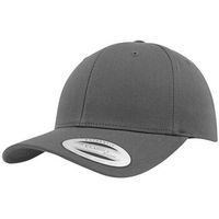 yupoong gorra rw8639 para hombre