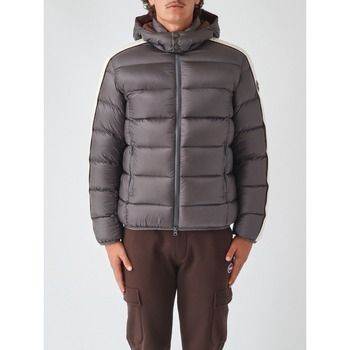 Colmar Cazadora 120000233JQ para hombre