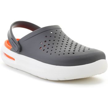 Crocs Sandalias Domyślna nazwa para hombre