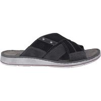 rohde sandalias brunello para hombre