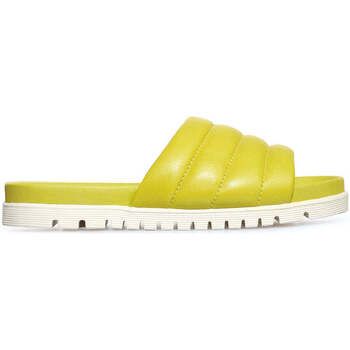 Rohde Chanclas Ponza para mujer