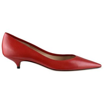 The Row Zapatos de tacón - para mujer