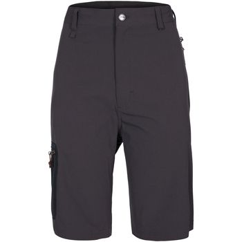 Trespass Short Rueful para mujer