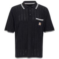 carhartt polo 10237514940730 para hombre