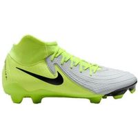 nike zapatillas de futbol phantom luna 2 academy para hombre