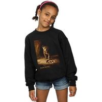 disney jersey the lion king para nina