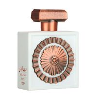 lattafa eau de parfum perfumes mujer