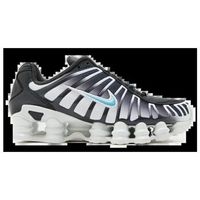 nike zapatillas shox tl para hombre