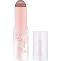 essence base de maquillaje foundation stick - 200 - para mujer