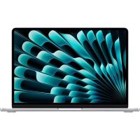 apple macbook air 13 apple m5 24gb 1tb ssd gpu 10 nucleos macos tahoe plata