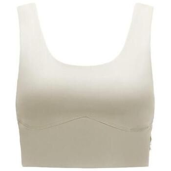 Dare 2b Sujetador deportivo Refresh para mujer
