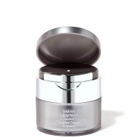 sarah chapman skinesis comfort d-stress cream 30ml