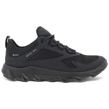 Ecco Zapatillas Mx Low Gtx para mujer