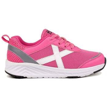 Munich Zapatillas Fun Kid 1330010 para niño