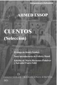 cuentos seleccion