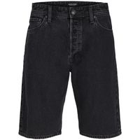 jack  jones short - para hombre