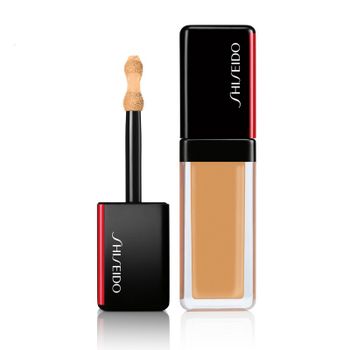 Synchro Skin Self-refreshing Concealer