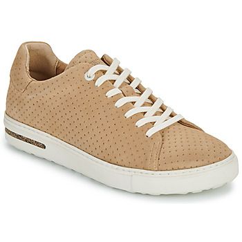 BIRKENSTOCK Zapatillas Bend Low para hombre